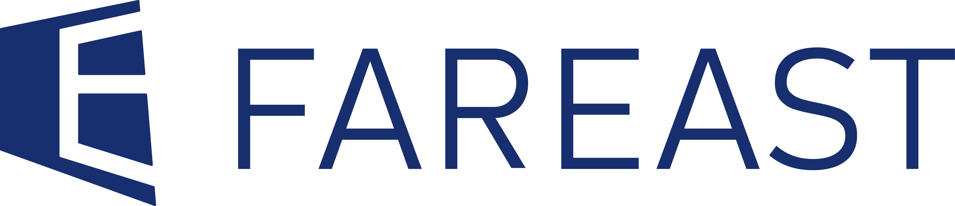 Fareast Shop