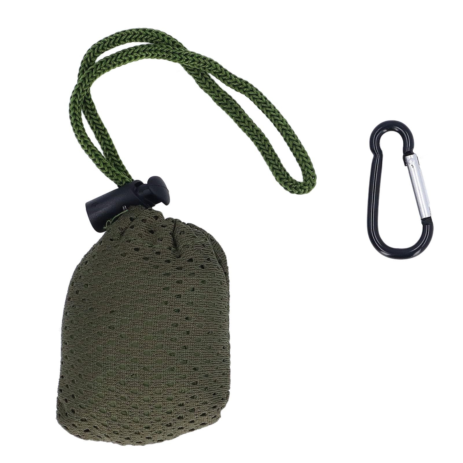 リユーザブルなショッピングバッグ