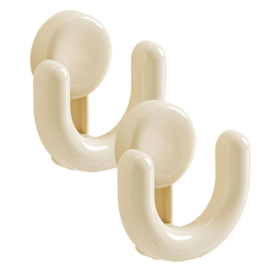 壁掛け式シューズラック