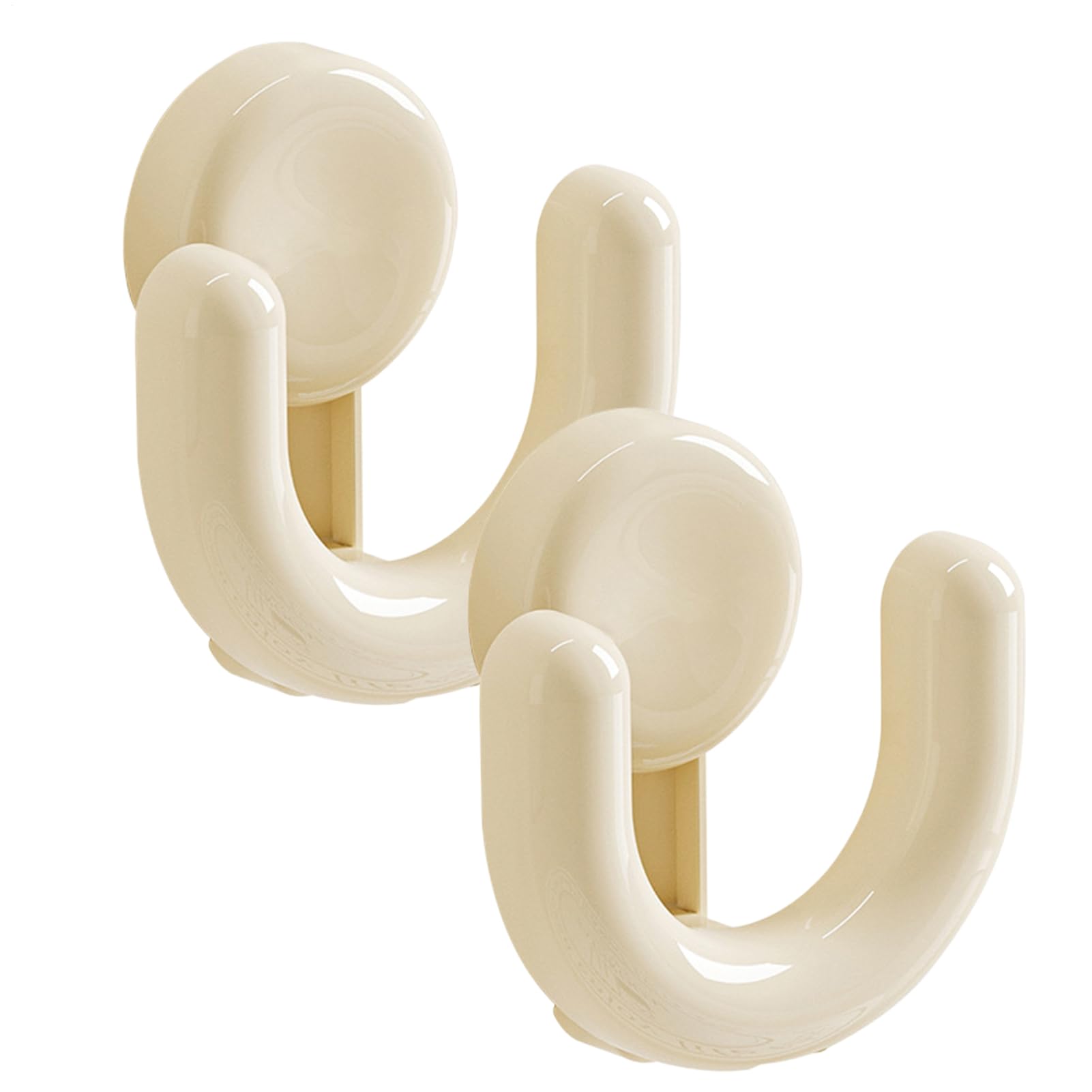 壁掛け式シューズラック