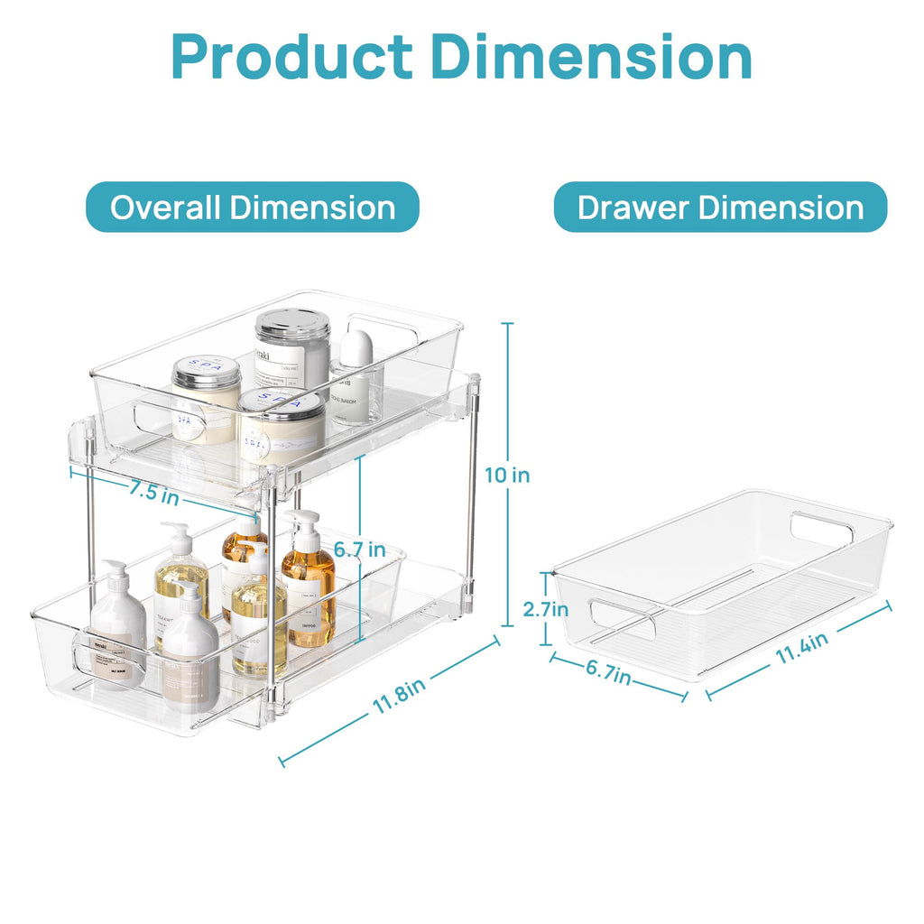 浴室用収納ラック