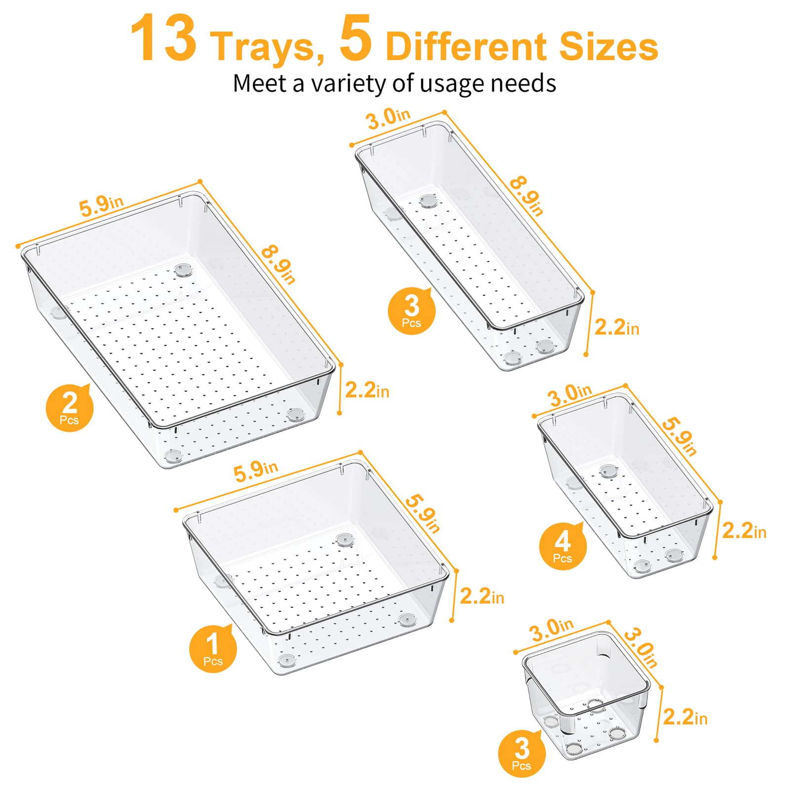 引き出し式収納ボックス