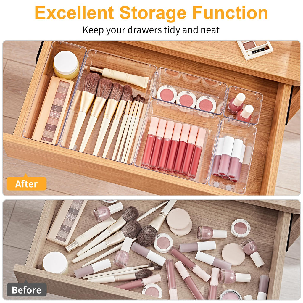 引き出し式収納ボックス