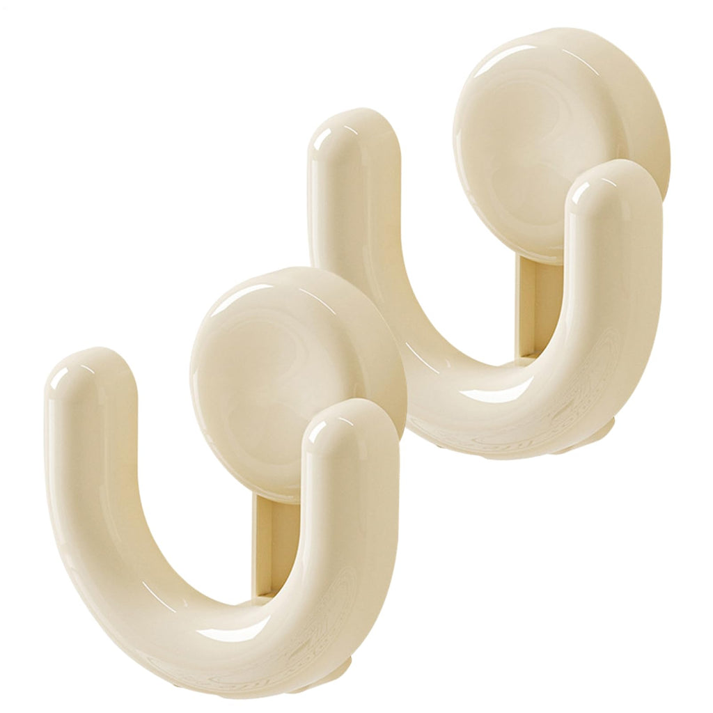 壁掛け式シューズラック