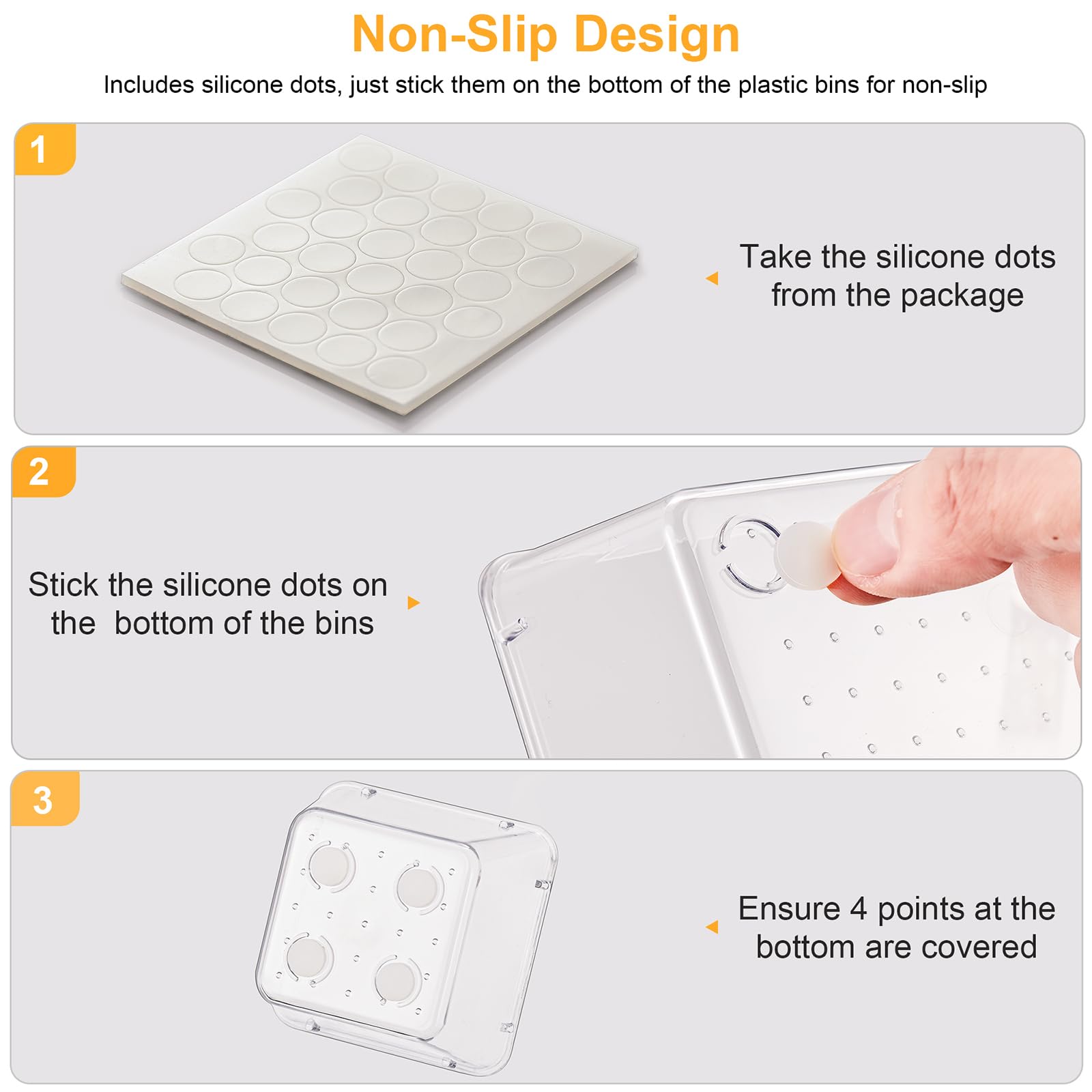 引き出し式収納ボックス