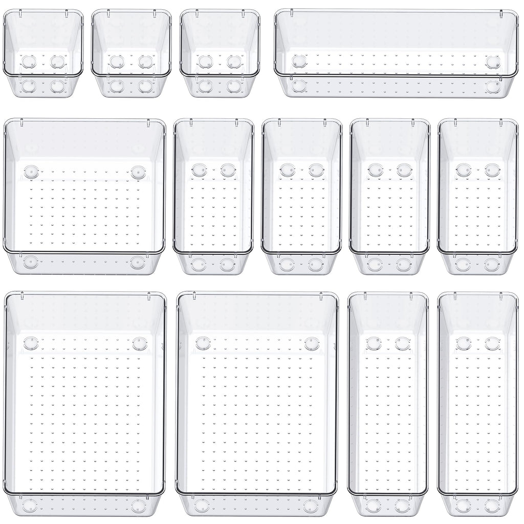 引き出し式収納ボックス